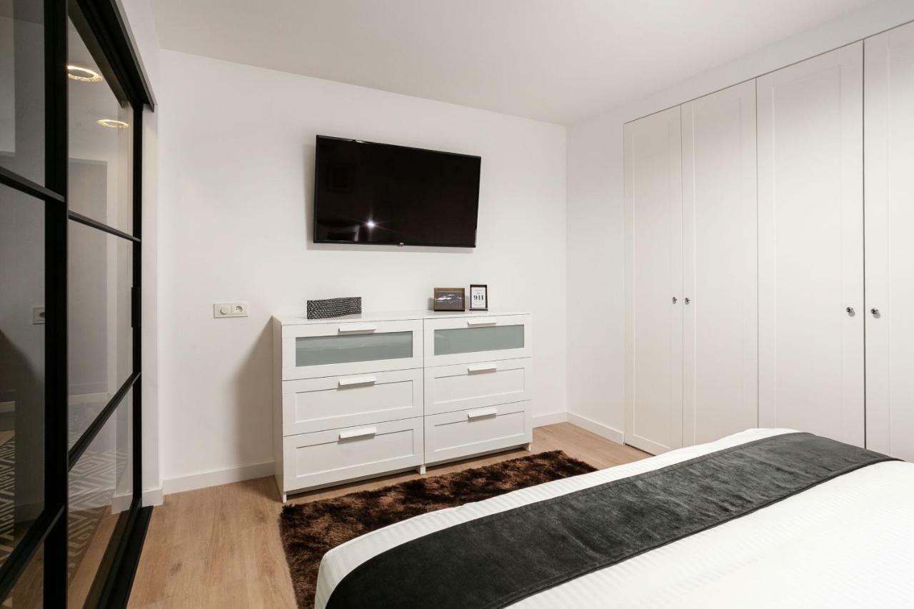 Luxury for everyone - Hills Park Lux Apartments 2 VNO Extérieur photo
